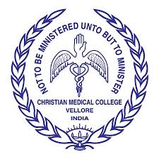 Christian Medical College