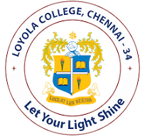 Loyola College