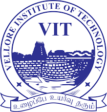 Vellore Institute of Technology